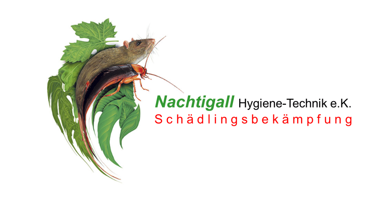 (c) Nachtigall-hygienetechnik.de