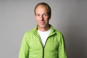 Thomas Nachtigall